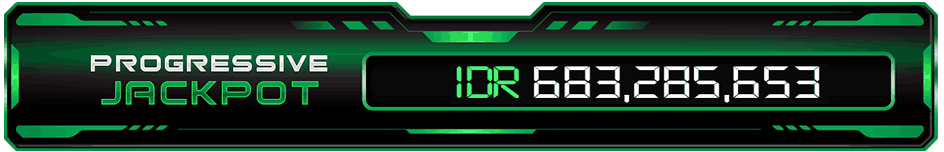 SJO168 Jackpot