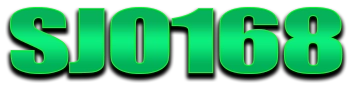 Logo SJO168
